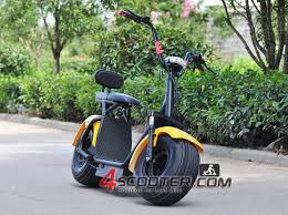 Promotion Product E Bike City Coco 2 Wheels Electric Motorcycle 1500w Adult Electric City Scooter Buy Electric Scooter Electric Scooter Citycoco Electric Motorcycle Product On Alibaba Com