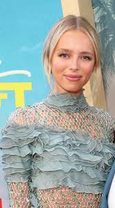 Do I have a lookalike ? : r/Doppleganger