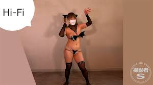 Guarda dance- Dance, Amateur, Xhamster Porn - SpankBang