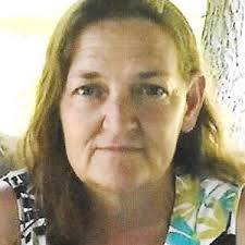 Linda Lou Wilburn, 63, Ramsey