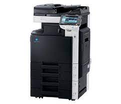 About 0% of these are opc drum, 0% are other printer supplies, and 4% are toner cartridges. Konica Minolta Bizhub C280 Color Laser Multifunction Printer Abd Office Solutions Inc