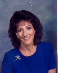 Cynthia Ann Thompson Obituary February 24, 2008