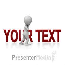 Maybe you would like to learn more about one of these? Id 10710 Take A Walk Text Powerpoint Animation Gif For Powerpoint Powerpoint Animation Animated Clipart