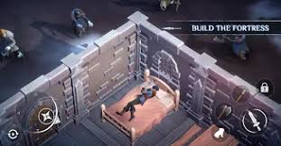 Oct 12, 2021 · free mod heroes of world war 2: Winter Survival After The Last Zombie War Apk 0 1 3 Juego Android Descargar