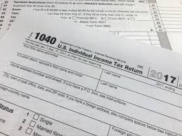 The tax is calculated according to the income tax slabs announced by the government every year in the budget. Irs Warns Of Scams Aimed At Covid 19 Relief Checks Crime News Richmond Com