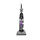 1808Y Easy Vac Compact Upright Vacuum Bissell