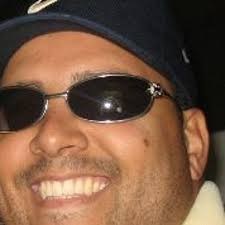 Stream Kris Cleere music