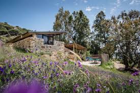 Maybe you would like to learn more about one of these? Little Stone House Tarifa Beach Houses