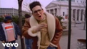 The album received positive reviews from the hip hop press. 3rd Bass The Cactus Album Rapreviews