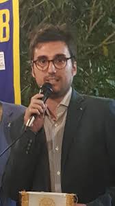Ora lui e saccardi non si mettano a fare quelli di. Rifiuti Rossi Forza Italia Marsala Nel Caos Disattesa La Programmazione Regionale Qds