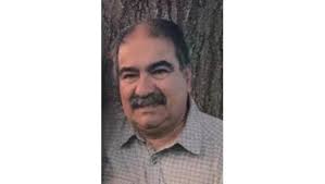 Jaime Ramos Obituary (2023)