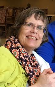 Mary Kathleen Columbus Obituary