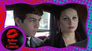 Martin scorsese's world cinema project no. Film Blu Taiwan Youtube