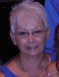 Obituary information for Joyce E. Paddock