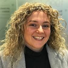Jak jste to dokázali, ptal se po vyhlášení výsledků nechápavě miroslav pelta. Podcast Interview With Julie Pelta Director Of Business Development