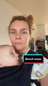 Annabell Fenwick Elliot