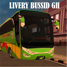 Check spelling or type a new query. Livery Bus Shd Polosan Infotiket Com