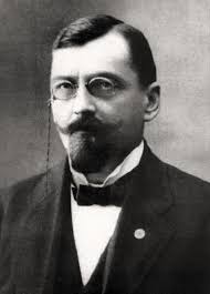 Последние твиты от maciej h. Antoni Grabowski Wikipedia