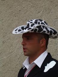 Hervé LAGARDE, 51 ans (BOULOGNE SUR MER)