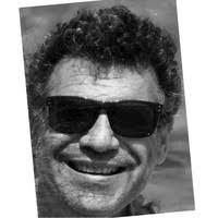 Michael Dvorkin's Instagram, Twitter & Facebook