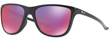 Oakley Reverie Prizm Sunglasses