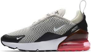 Nike Air Max 270 Little Kids Shoe Kids Shoes Kids Shoes Kid Shoes