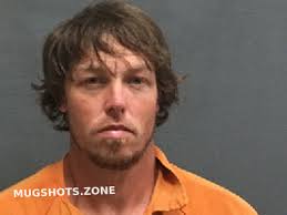 WIGGINS COLBY DENNIS 06/29/2021