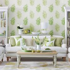 Pemilihan warna yang tepat dapat menambah dapur yang satu ini masih menganut tema minimalis dengan pemanfaatan ruang yang efisien dan tidak menggunakan furnitur yang ribet. 60 Motif Wallpaper Dinding Ruang Tamu Minimalis Harga