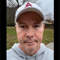 Randall Rush's Instagram, Twitter & Facebook