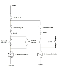 Ltlk Motor Starter Wiring Diagram Save Ponent Motor Starter Circuit Regarding Excellent Starter C Circuit Diagram Electrical Circuit Diagram Electrical Diagram