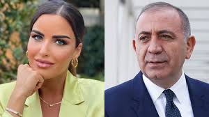 Metin özkan kaç yaşında, nereli, hayatı, biyografisi, mesleği, eşi ve tüm detaylar haberimizde. Gursel Tekin Unlu Spiker Ile Evlendi Magazin Odatv