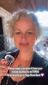 Harmony Slater ✨Spinal Energetics + Soul-Aligned Biz Mentor