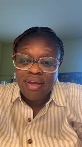 Reel by Jubilee Christian Church (@jubileeboston) · September 15, 2025