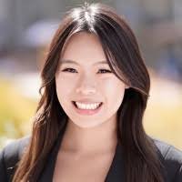 13200+ "Mélissa" profiles