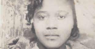 Exploring and Preserving African American History in the Louisiana Florida  Parishes: Ethel Williams Temple