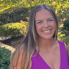 team #thankyou #grateful