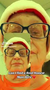 Evelyn Thurman (@evelynthurman2)’s videos with Forever Love You