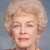 Search Geraldine Simmons Obituaries and Funeral Services