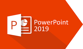 Wenn es jetzt fast bildfüllend im „medienbetrachter von wikimedia angezeigt wird, sollte die qualität für den einsatz in powerpoint oder prezi ausreichend sein. Powerpoint 2019 Was Ist Neu Presentationload Blog