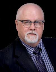 Edmonton West Animal Hospital