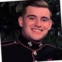 60+ "Halencak" profiles