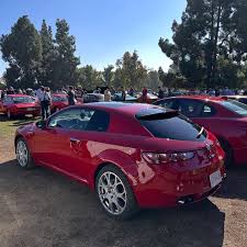 Image result for Nero 2010 Brera