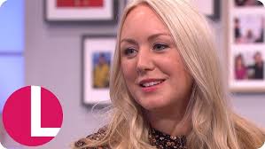 How has motherhood changed over time?