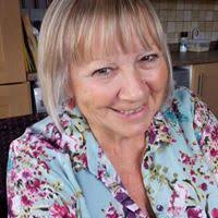 Najmul Karim Email & Phone Number