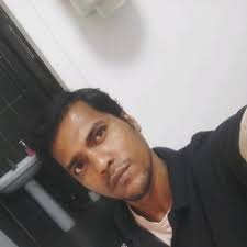 rockchalk #kiewit #engineering #structuralengineer