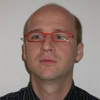 20+ "Julie Monreal" profiles