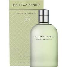 'authenticate this bottega veneta' and shopping related topics. Bottega Venetta Women Perfume Malaysia Perfumestore My