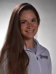 Abby Gauthier's Instagram, Twitter & Facebook