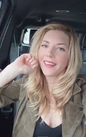 @KatherynWinnick's video Tweet