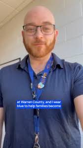 The Virginia Department of Social Services • Facebook